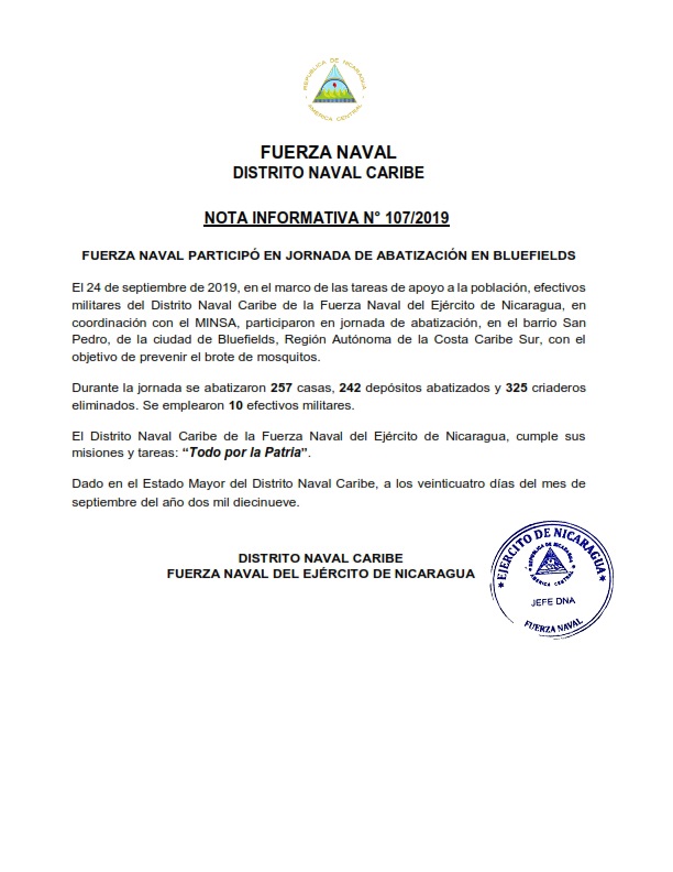 abatizacion1